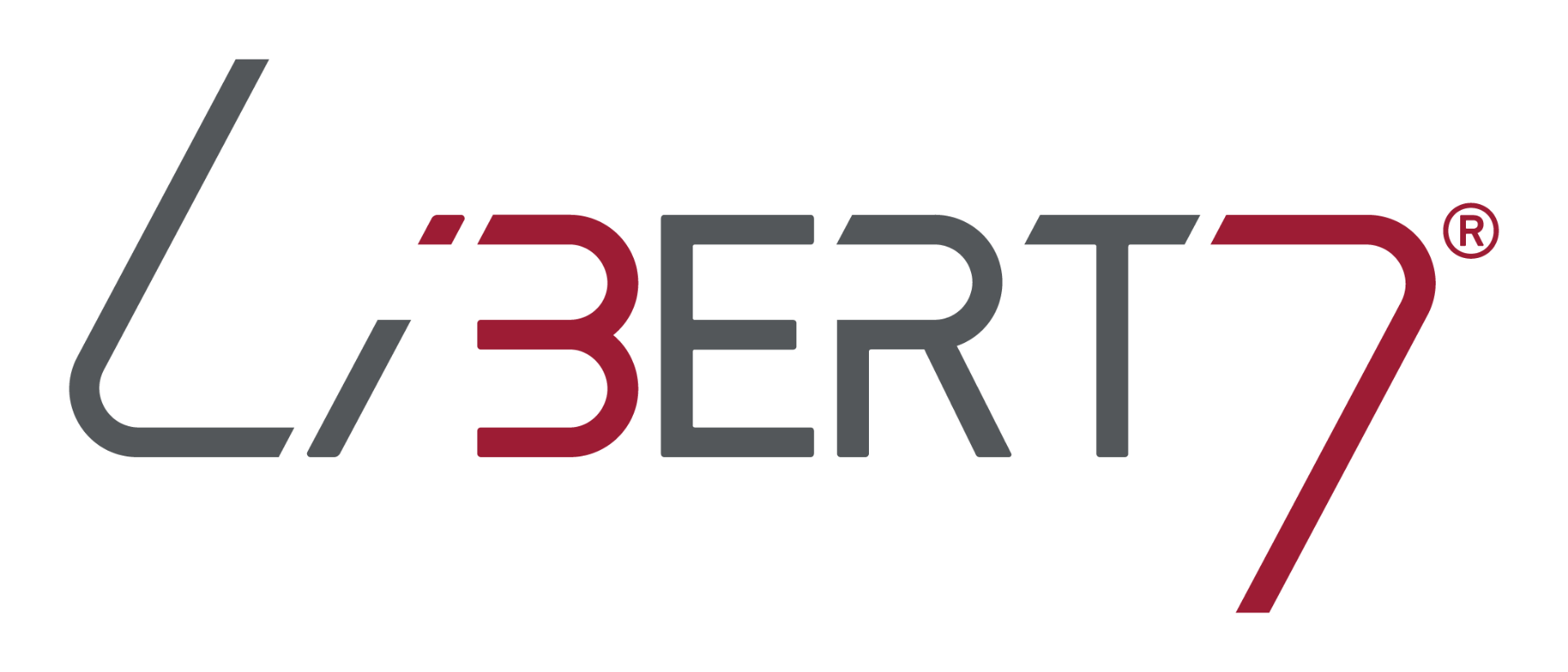 Liberty®
